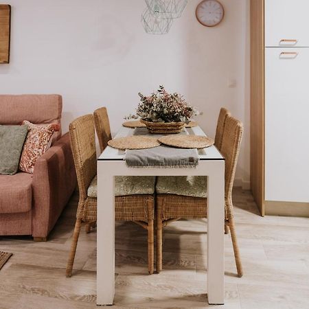 La Cupula De Gran Capitan Appartement Córdoba Buitenkant foto