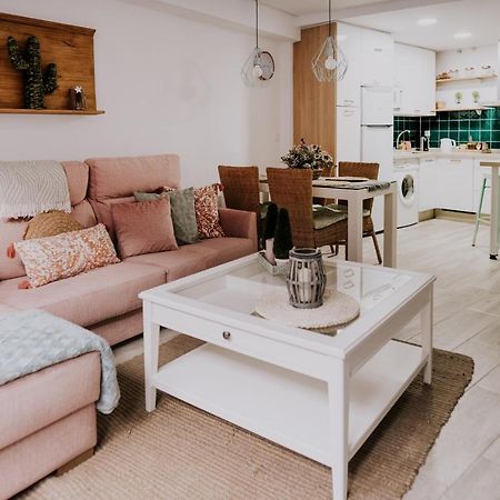 La Cupula De Gran Capitan Appartement Córdoba Buitenkant foto
